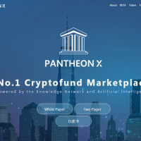 Pantheon X