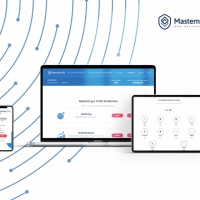 Masternodes Club - a disruptive platform for altcoin investement and development