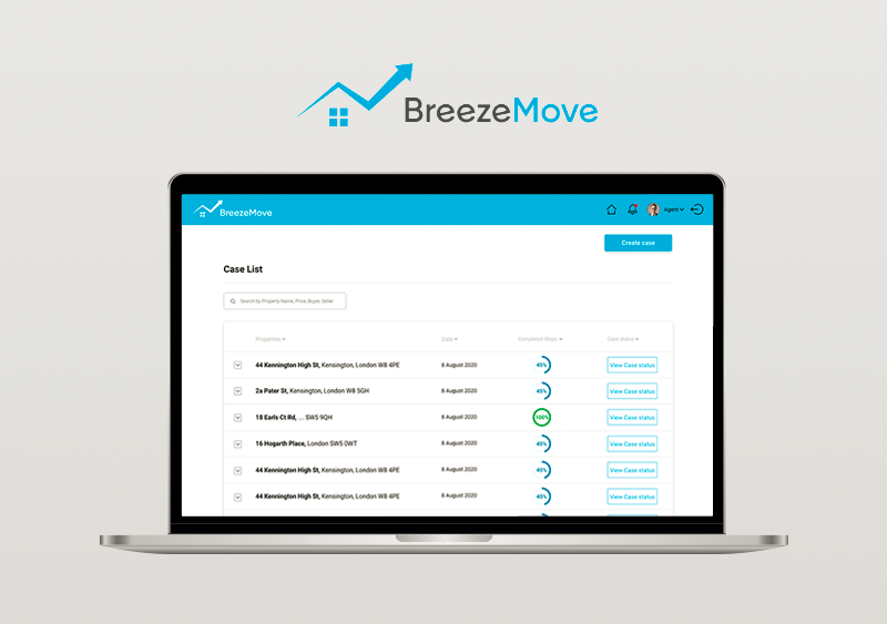 Breezemove | Property Management | Web image 1