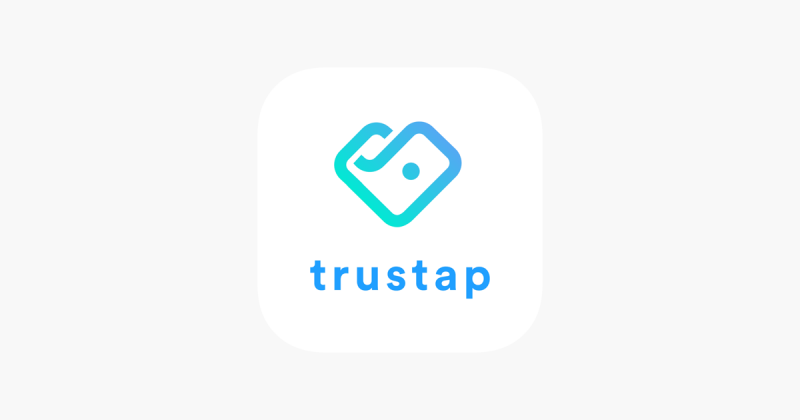 Trustap image 1