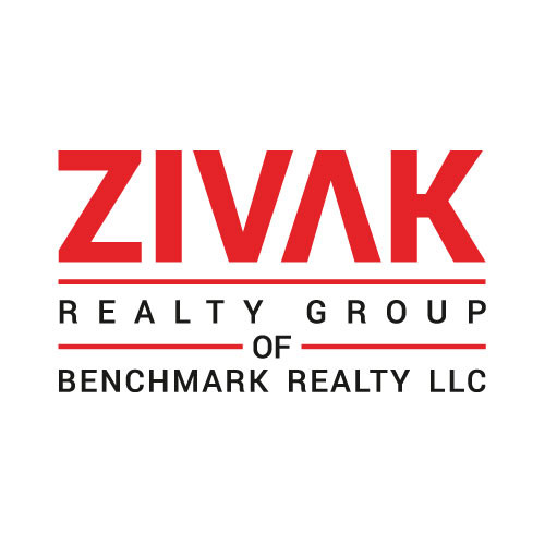 Zivak Realty Group image 1