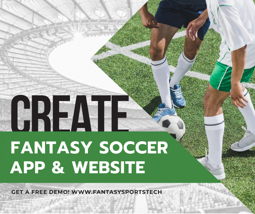 How to Choose the Best Fantasy Sports Software Developers? image 3
