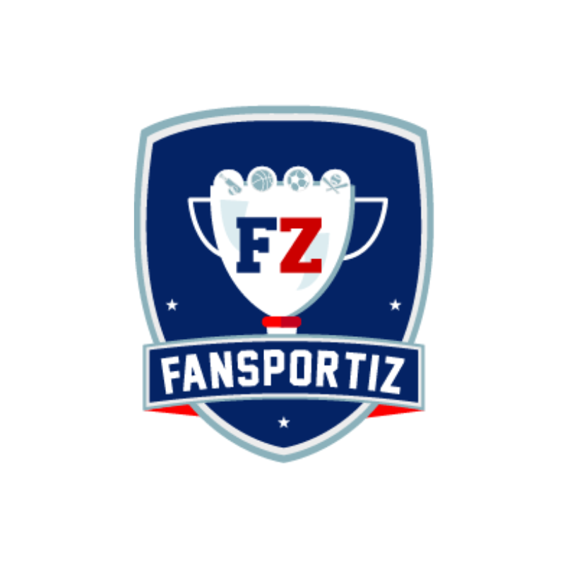 Fansportiz - White Label Fantasy Sports App India image 1