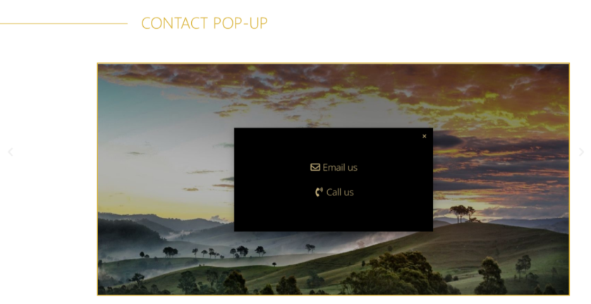 PRIMA WINES | MULTILINGUAL WEBSITE image 4