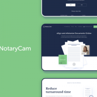 NotaryCam