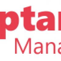 Mobile app development for Diptank Manager