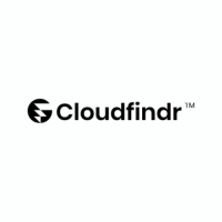 Cloudfindr: Software Comparison Website Development