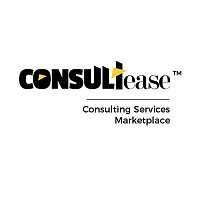 Aggregation Service Marketplace Website Development  - ConsultEase