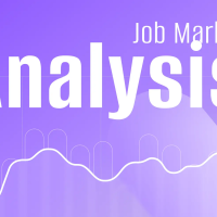 Job Market Pool Analytics