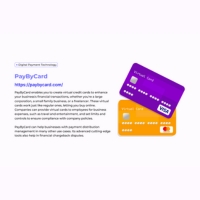 PayByCard