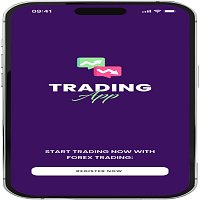 Finest Trading App - A Premium Investment for Your Future