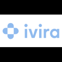 ivira - Patient Management Portal