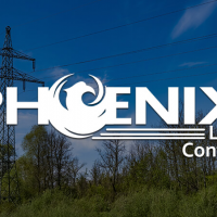 Phoenix Loss Control - Claims Tracking System