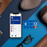How we helped make PayPal mobile-first.